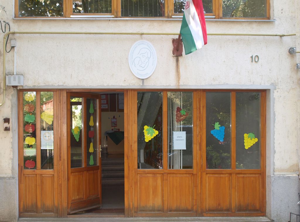 Telekgerendás
